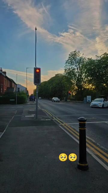 @𝗔𝘀𝗵_𝗞𝗵𝗮𝗻🇬🇧