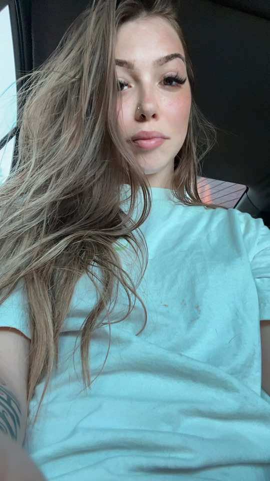 @Alydia