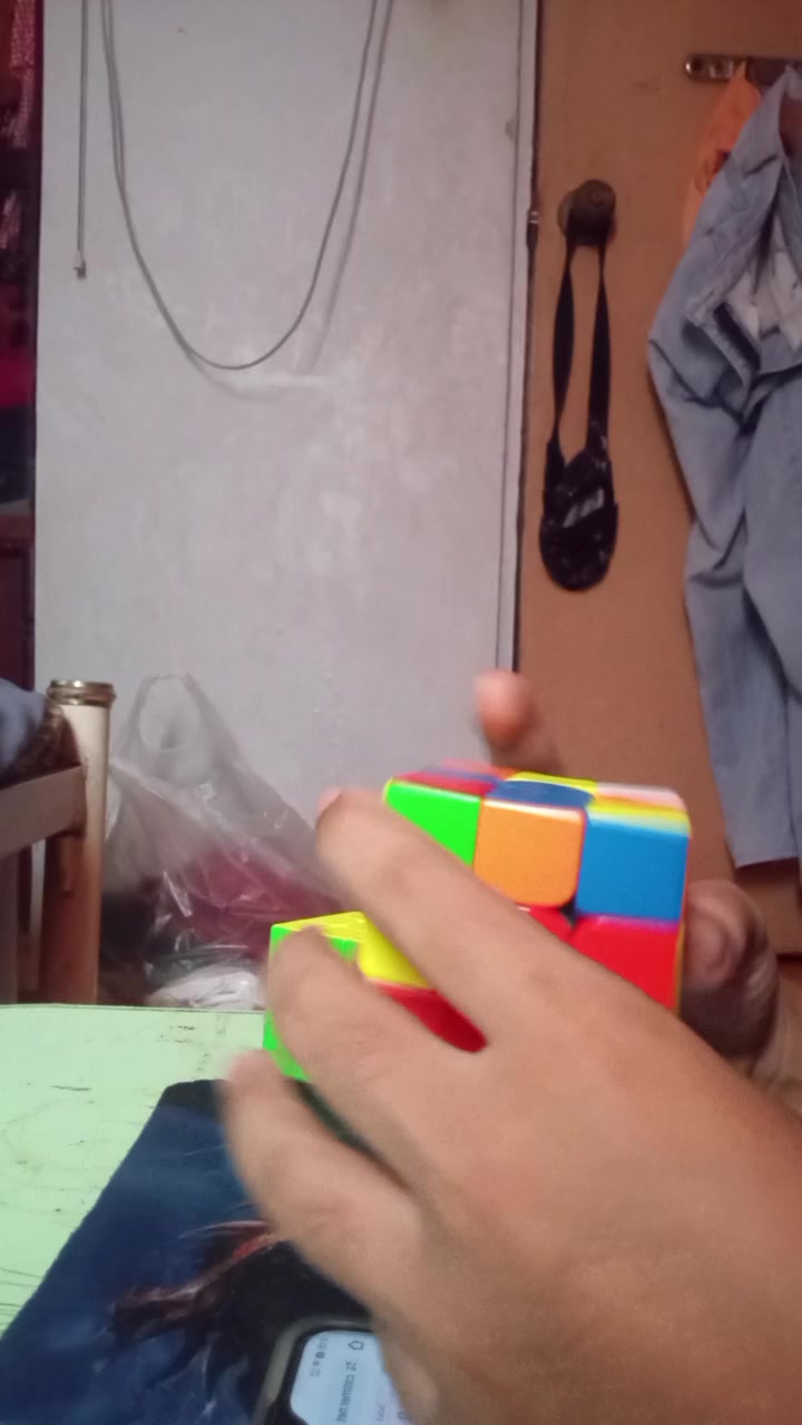 @bastasolves