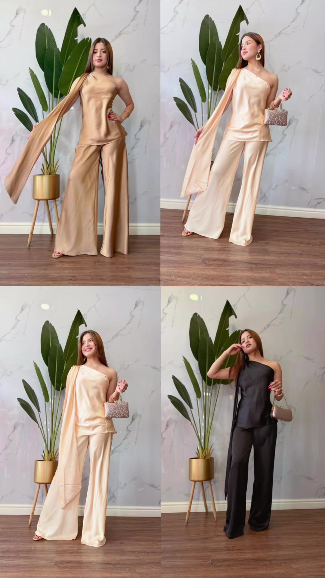 @fashion