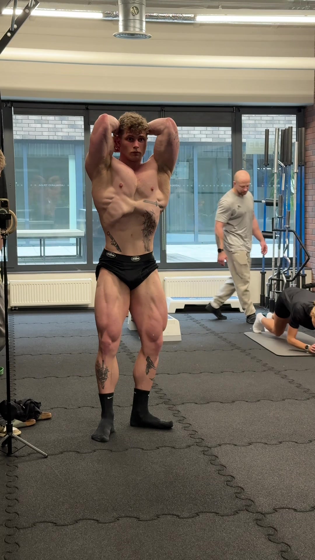 @EdLikesLifting