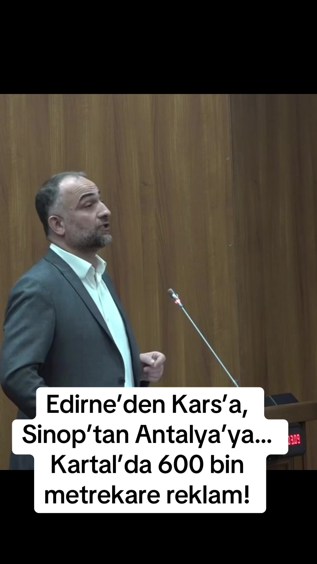 @Adem YILDIZ