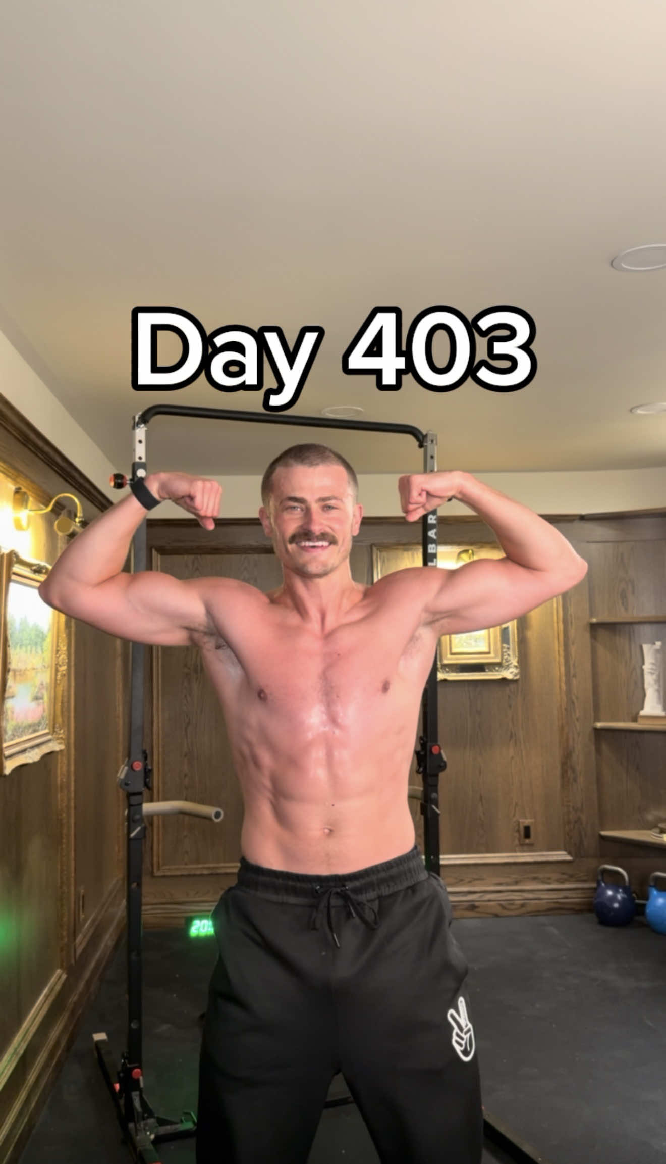@dailyrepsguy