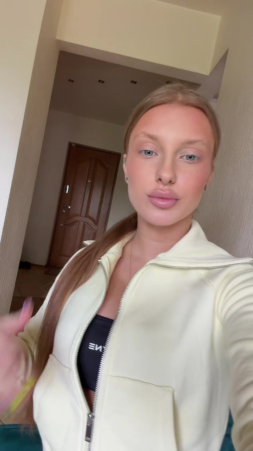 @ATOCKA