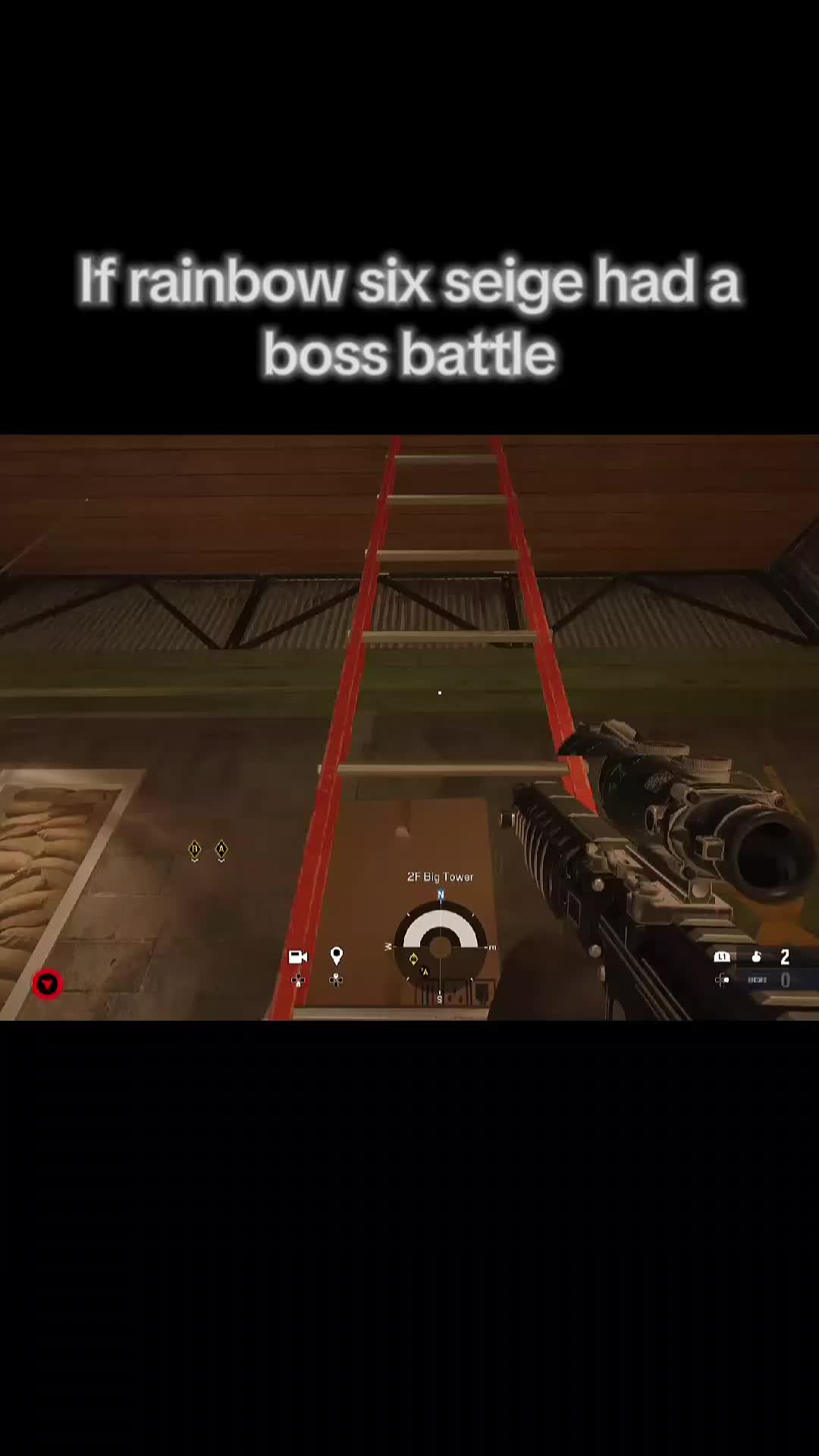 @T.D.B.D gaming