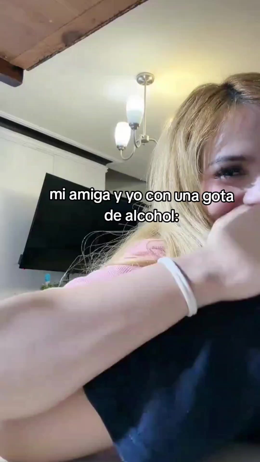 @its_sesbianlex