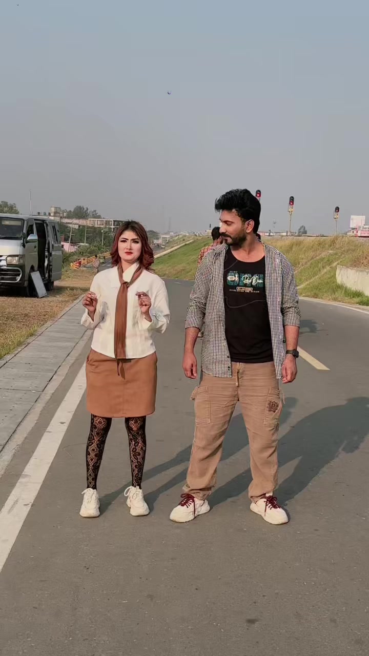 @🔥sourav🔥
