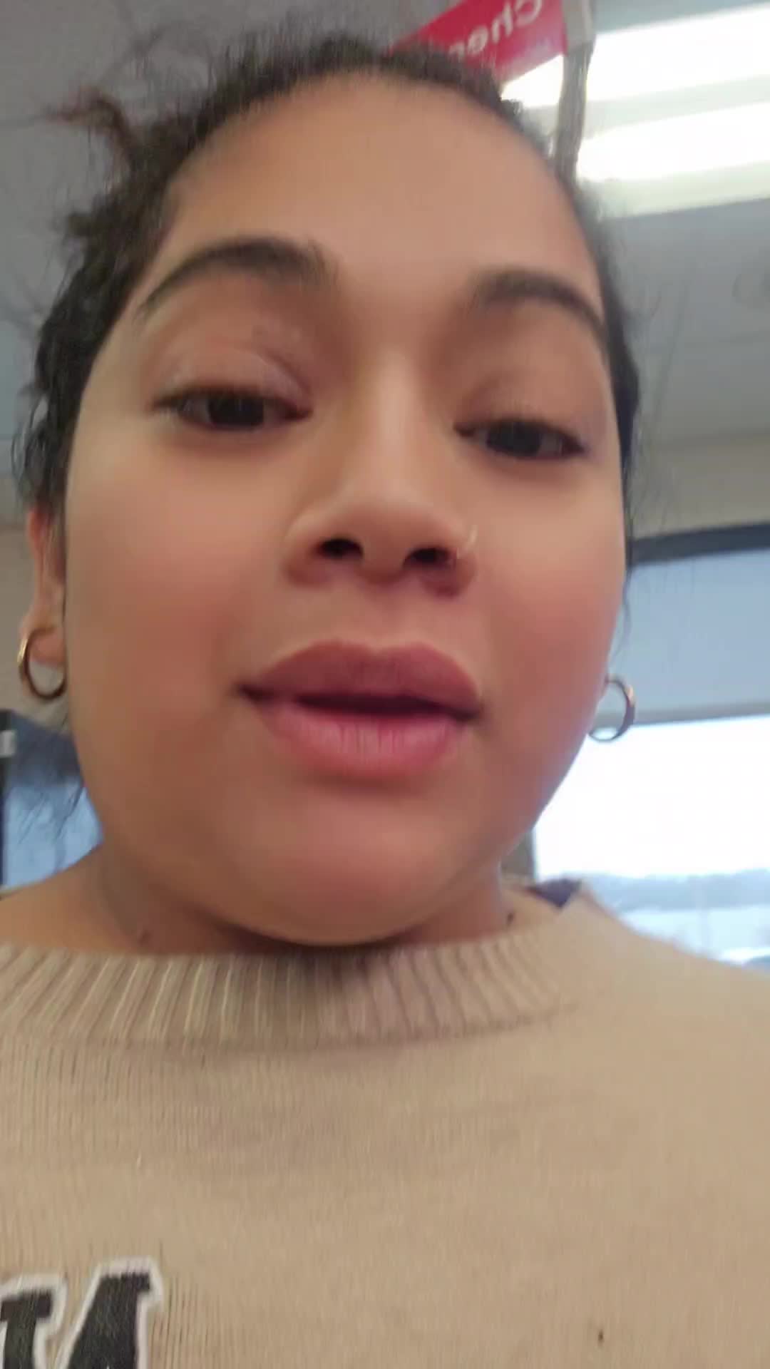 @Yeni Martinez