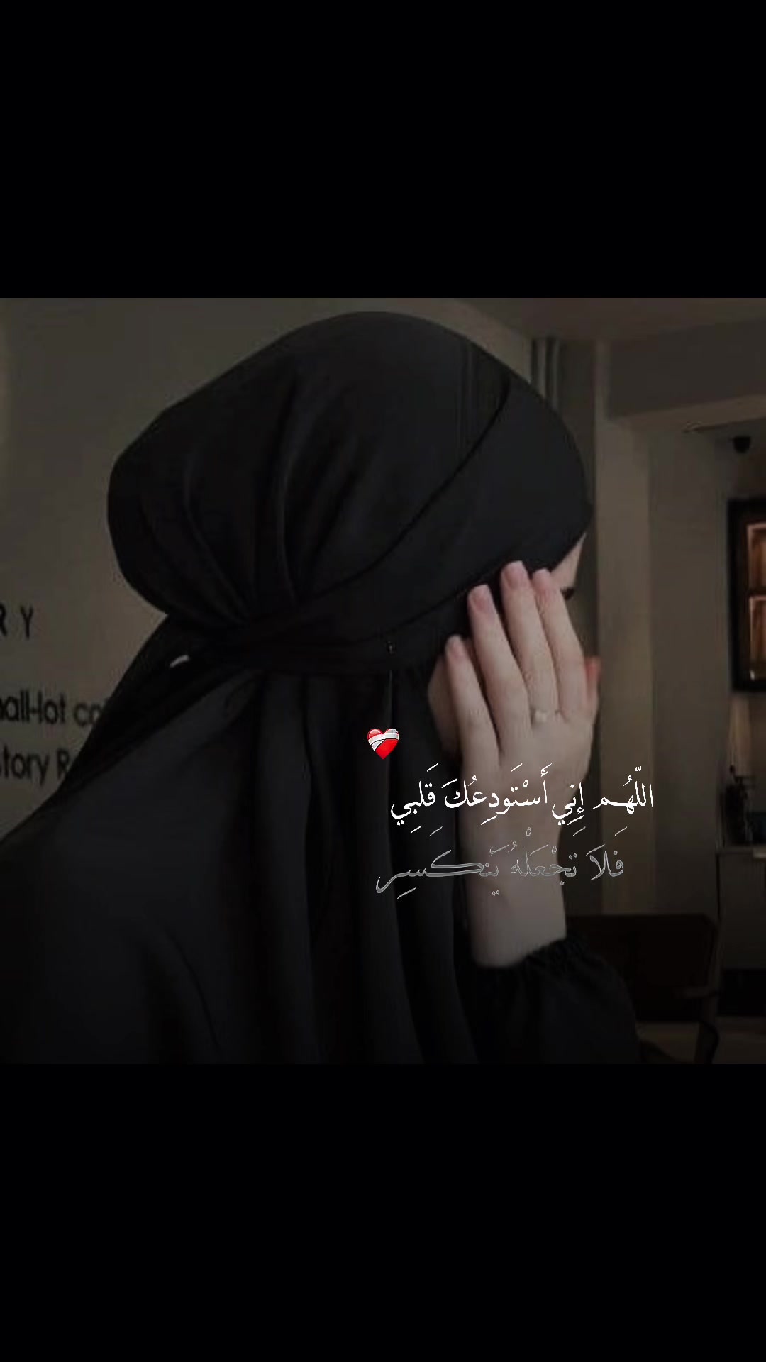 @﮼غزايل🤎☕️