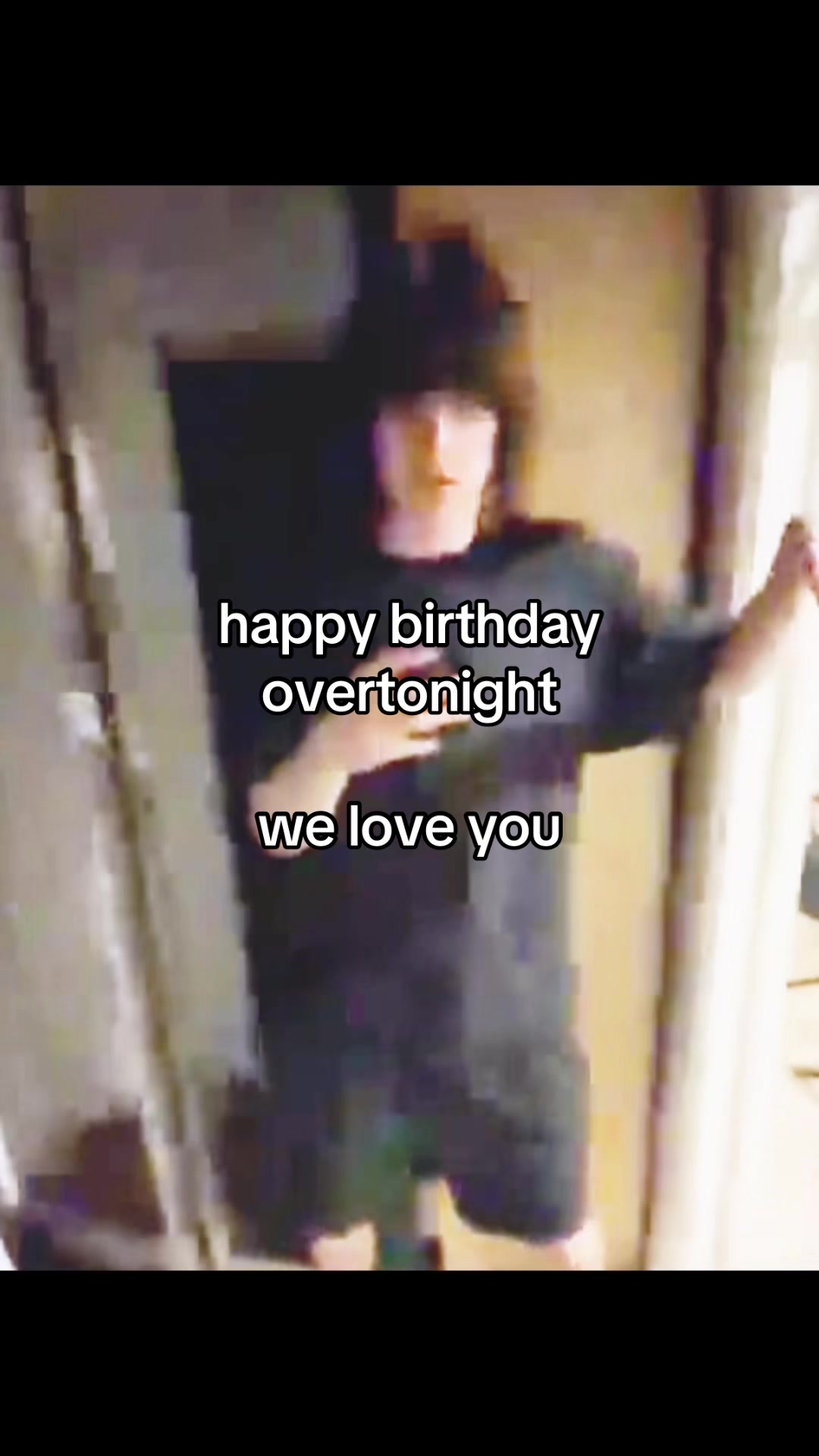 @overtonightclub
