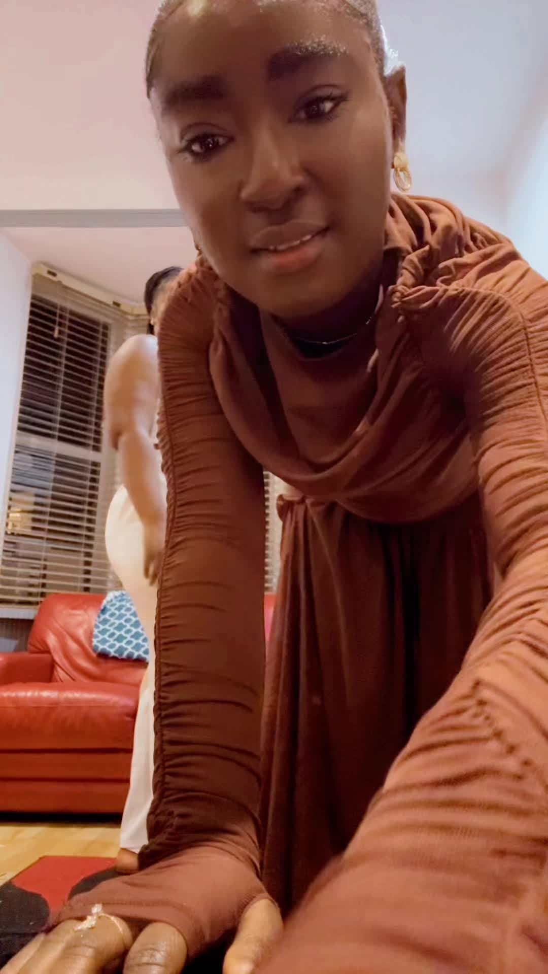 @Abygurl❤️