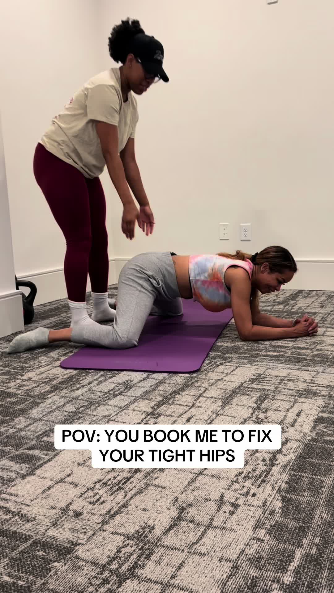 @divinextension_