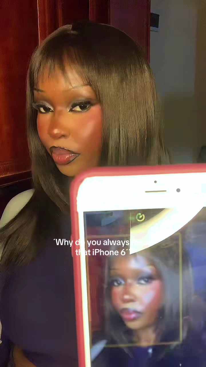 @.