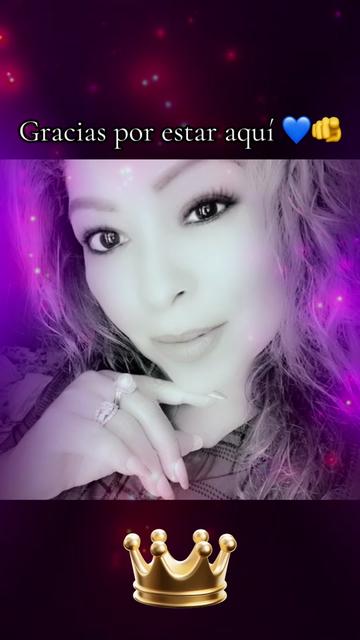 @🌻LAU🦋74V🌻