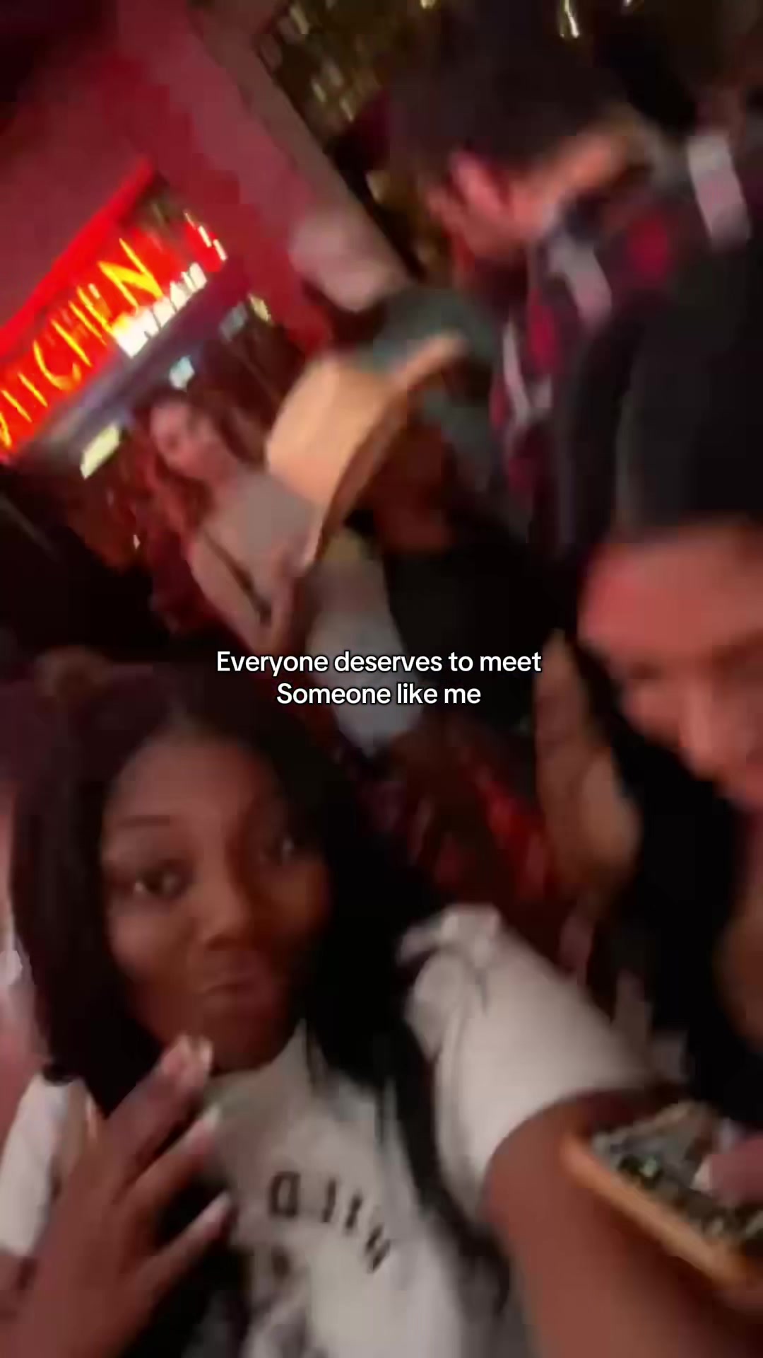 @Nique🌺