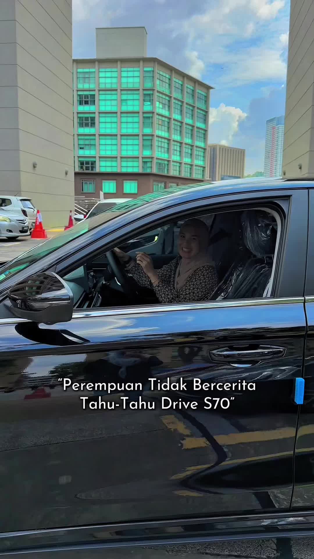 @Siti Proton