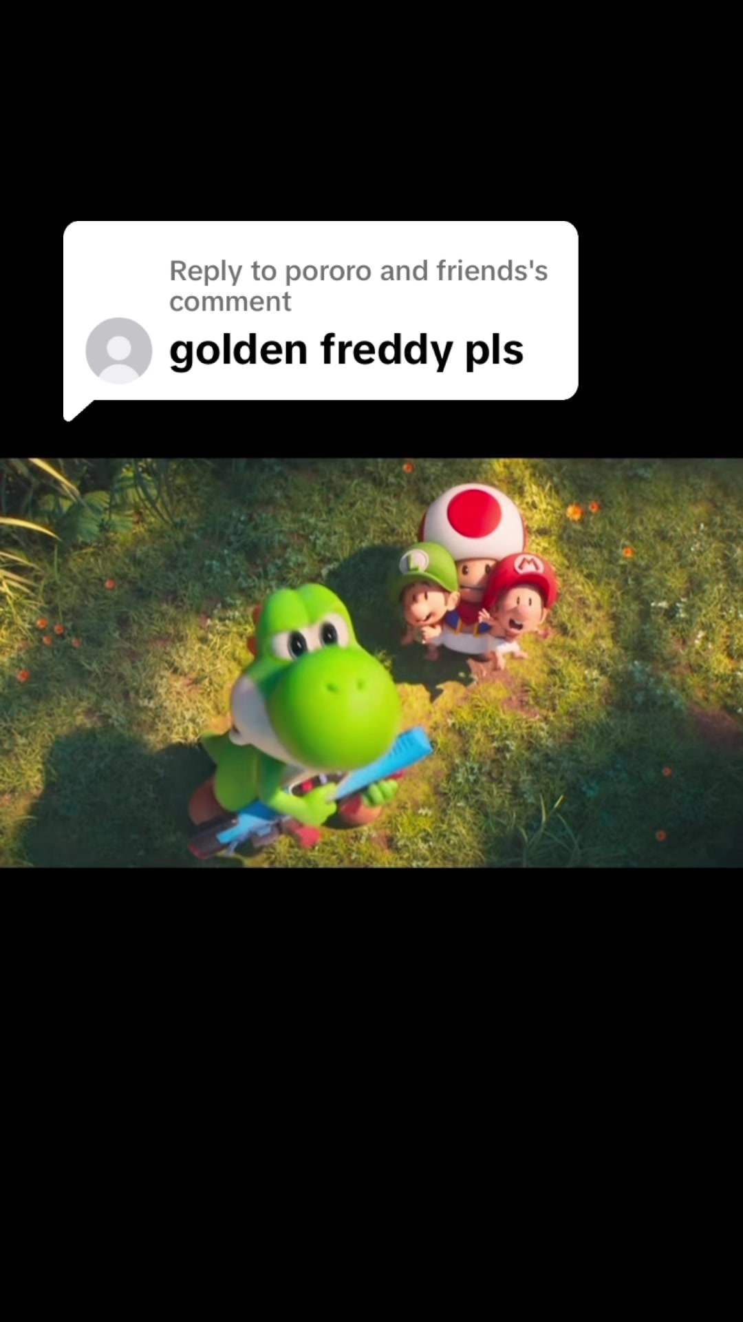 @DanielG1856