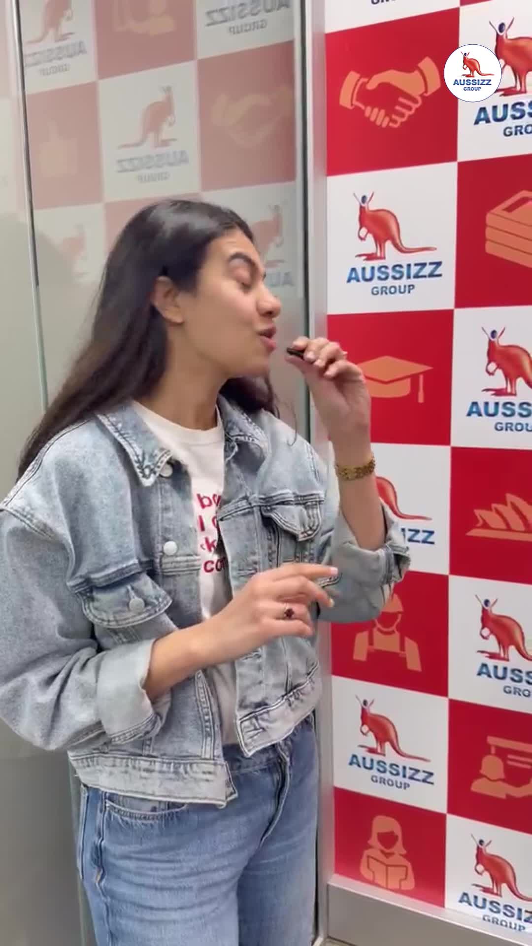 @Aussizz Group NSW