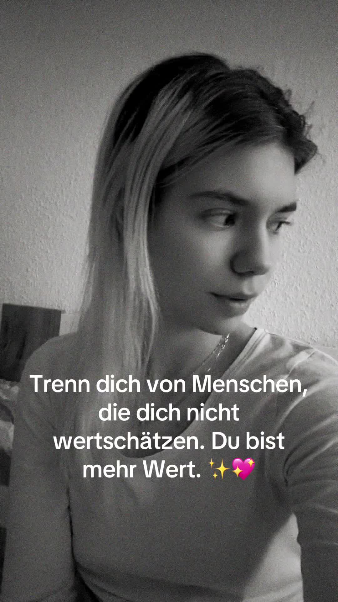 @Talichen_