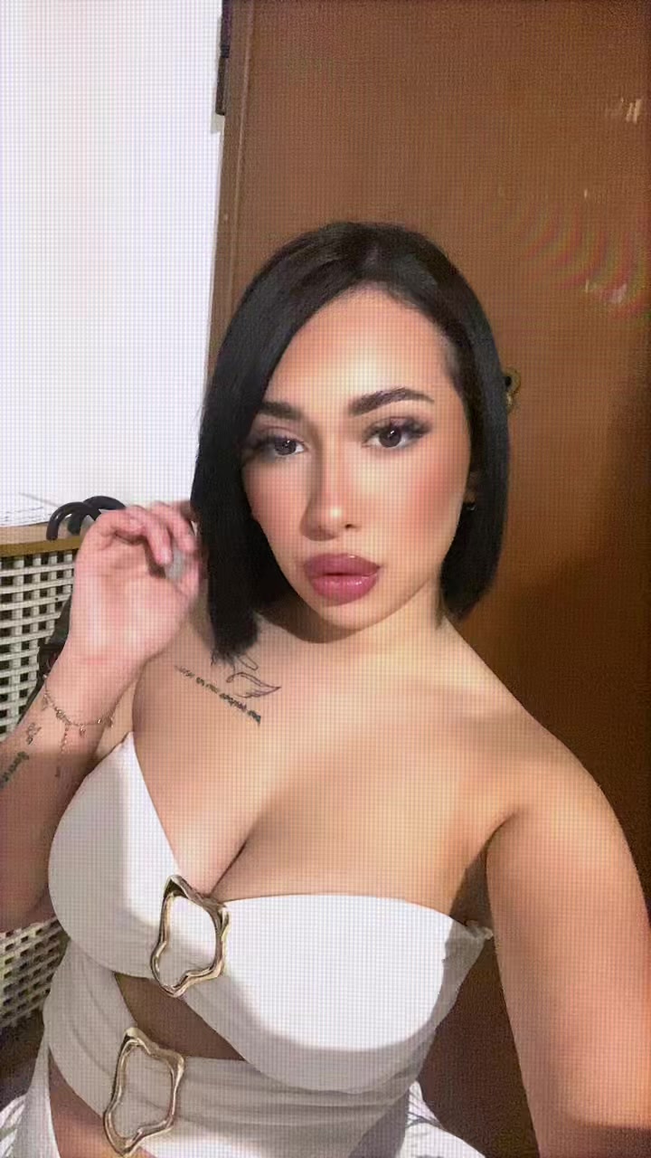@mimmiii___.22