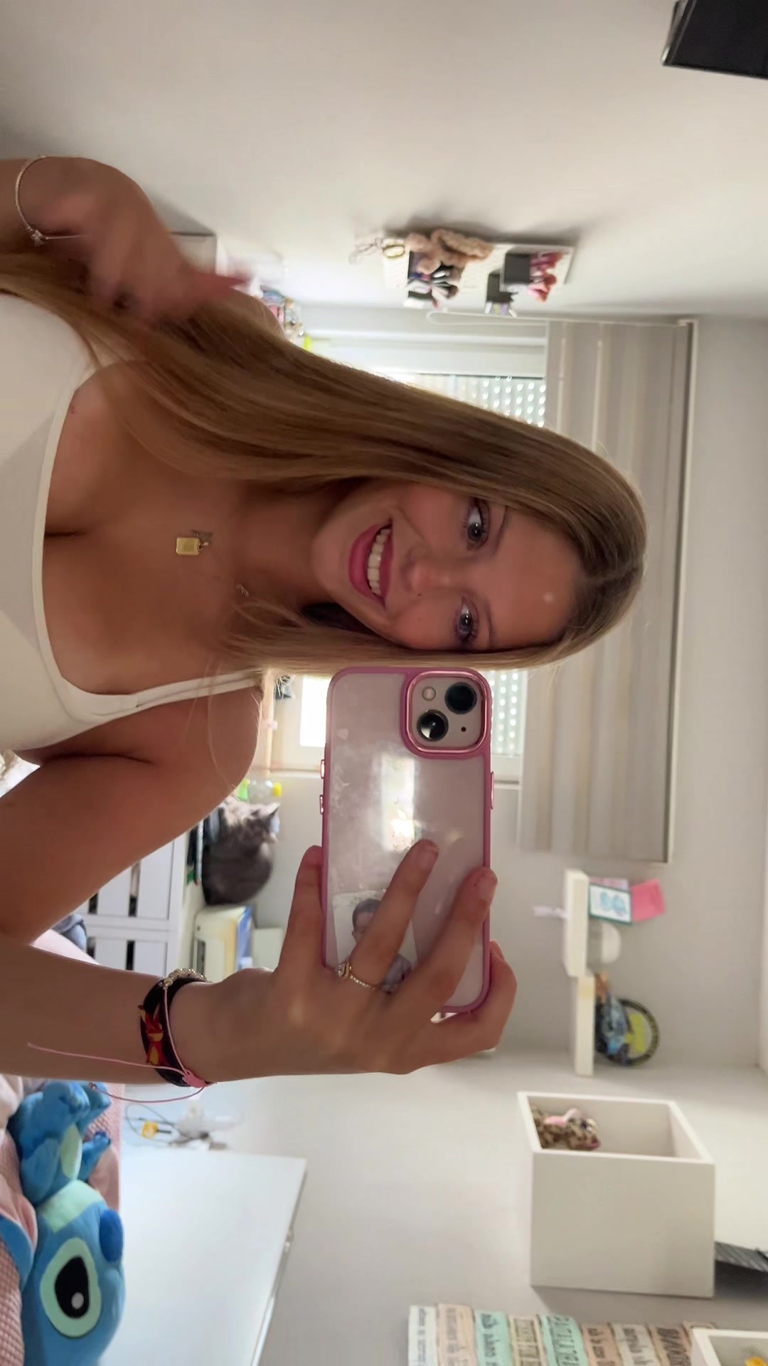 @_yaniiiivv