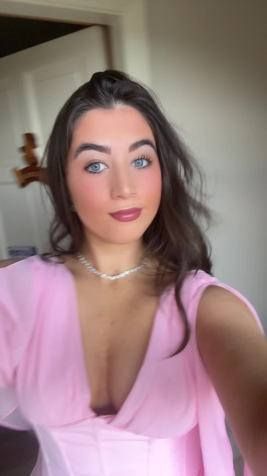@𝓚𝓮𝓮𝓵𝓲𝓷🍒🪩🍸