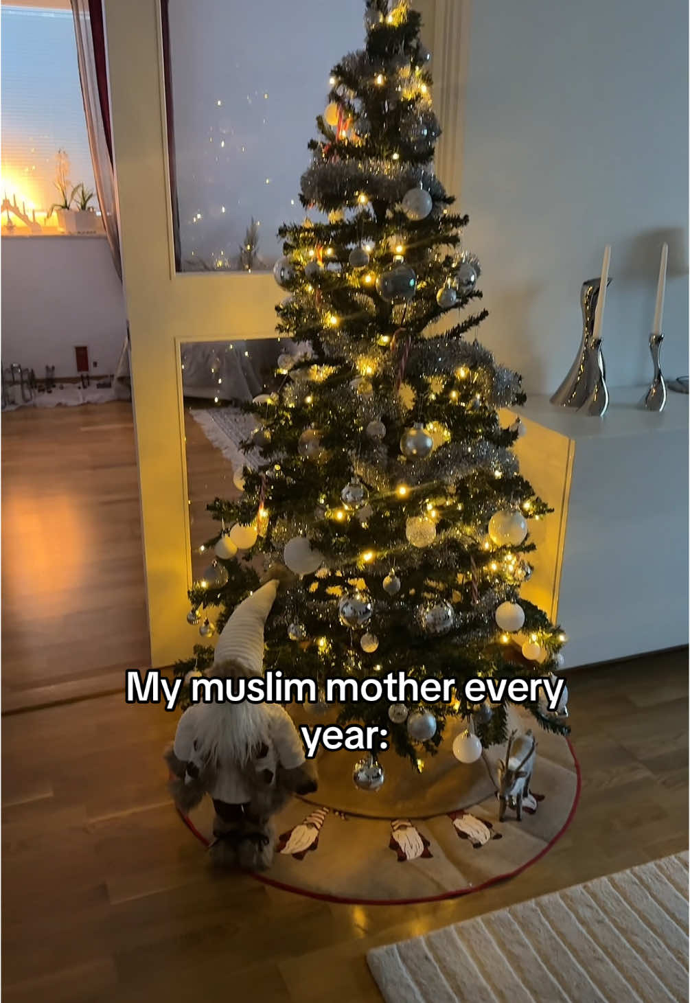 @Mirha