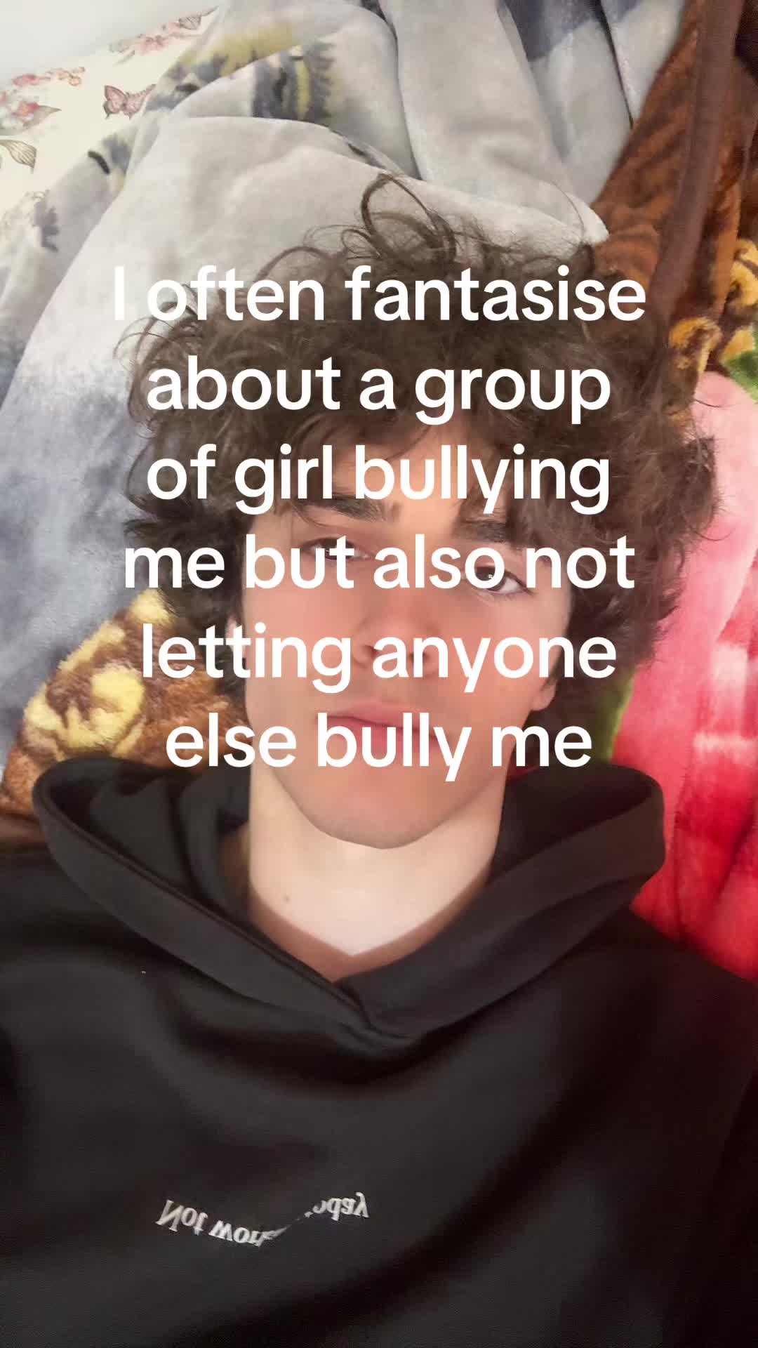 @camerashy