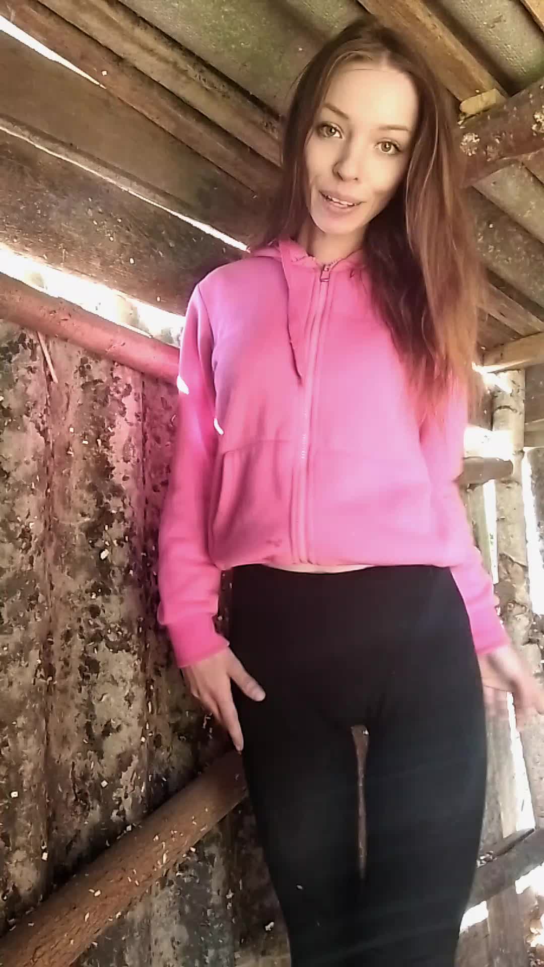 @Patrycja Nykiel