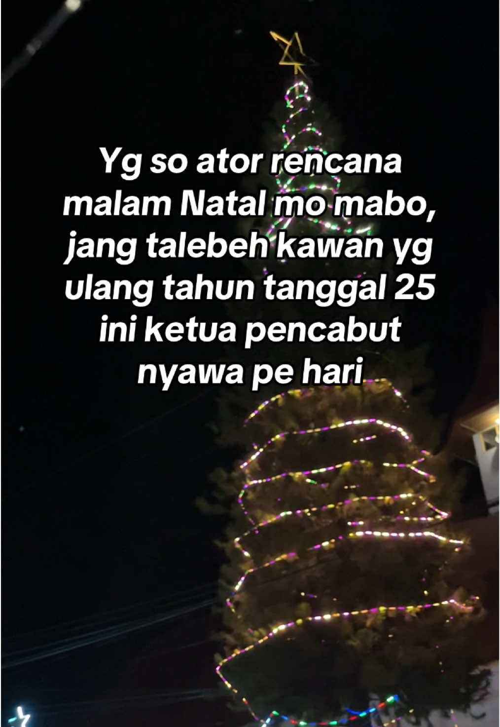 @PUSARA_PSR27