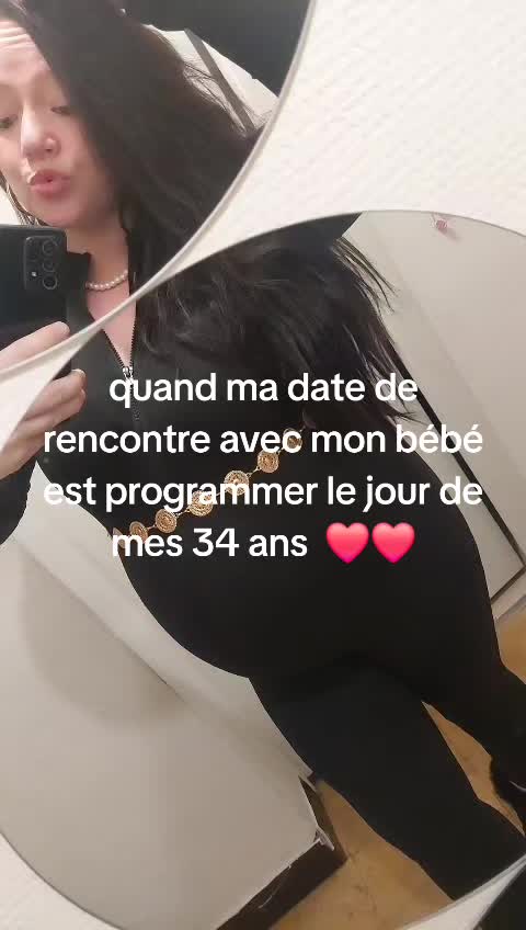 @sousisa30