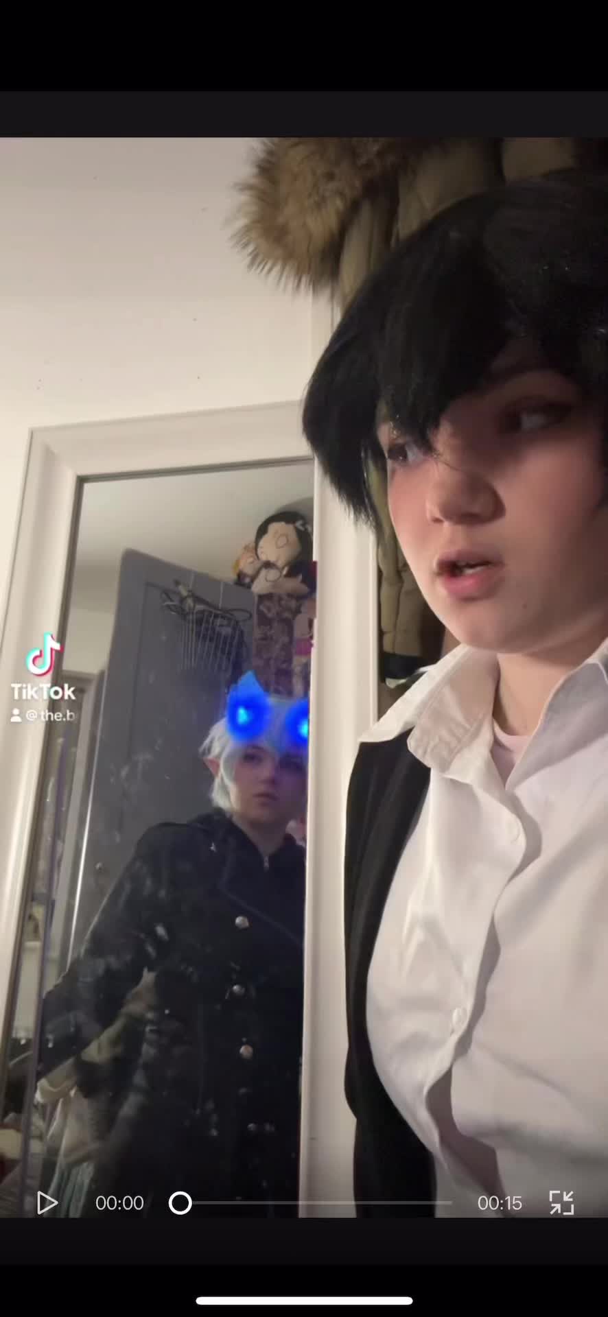 @Rin