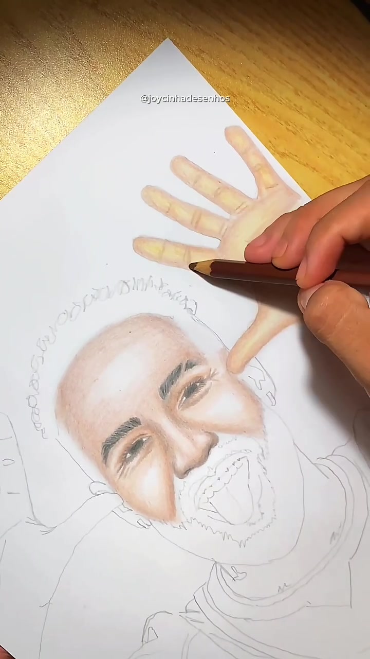@Joycinha Desenhos