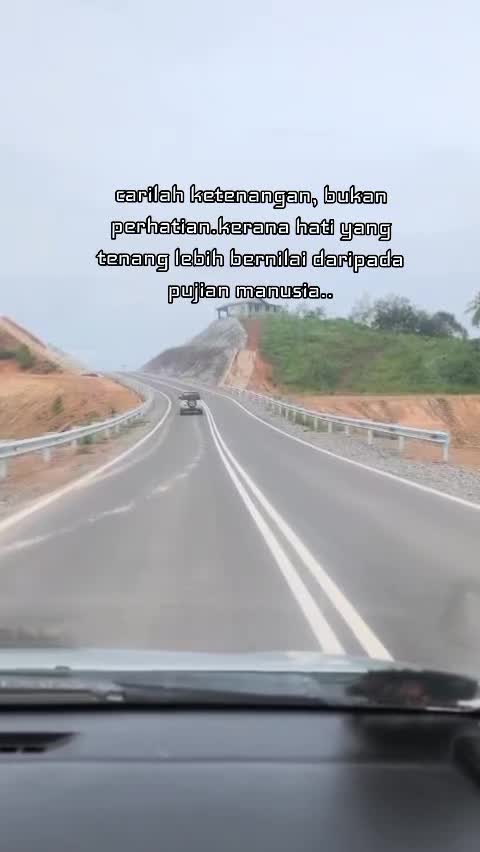 @awienzeishal