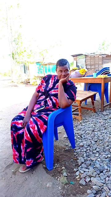 @Ayuni fashions