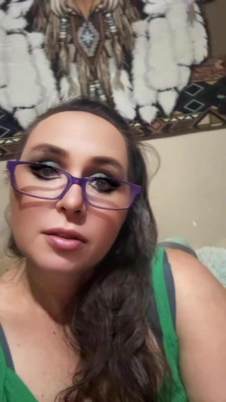 @KellyCartmell71
