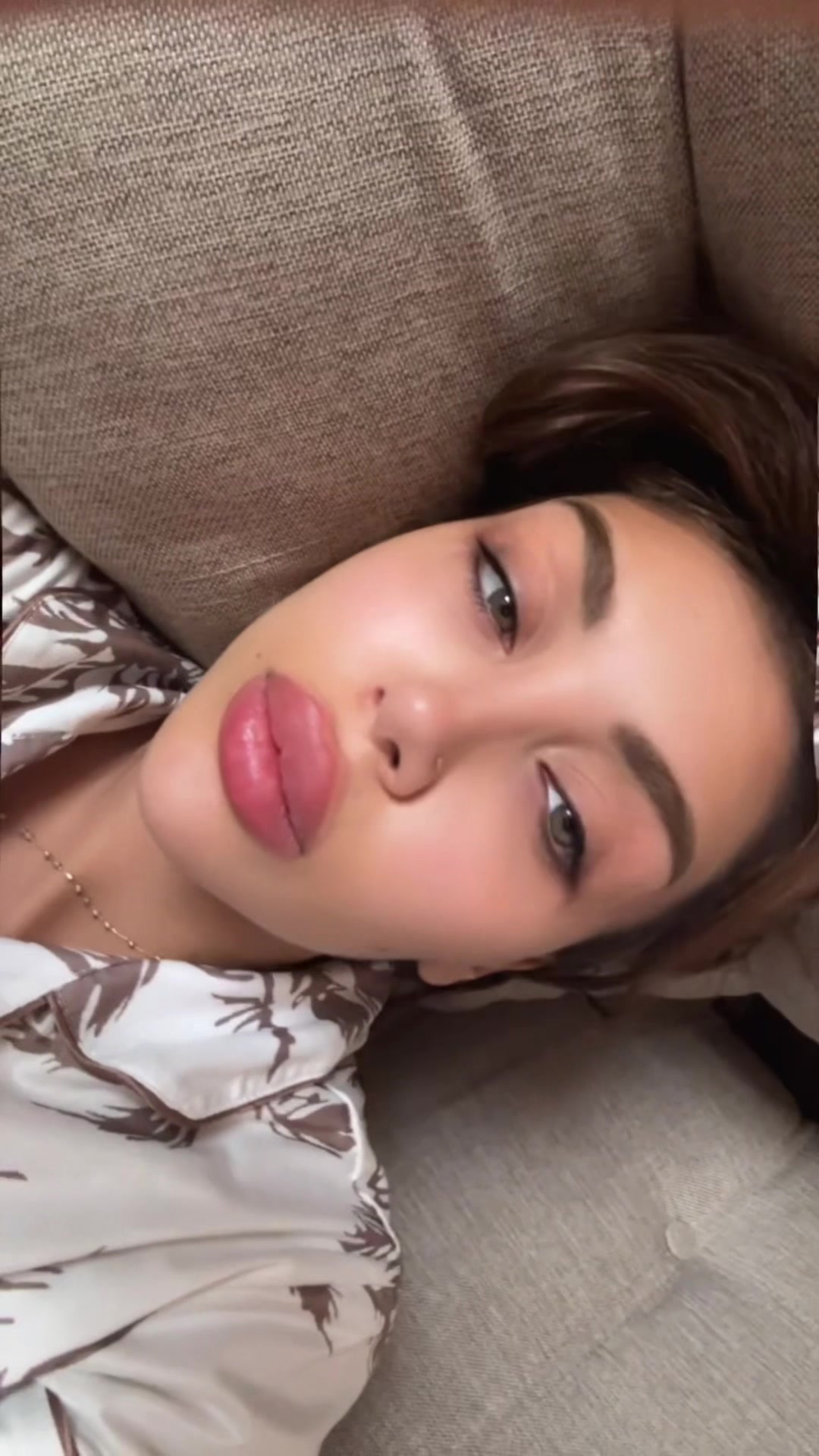 @Aiza Harutyunyan