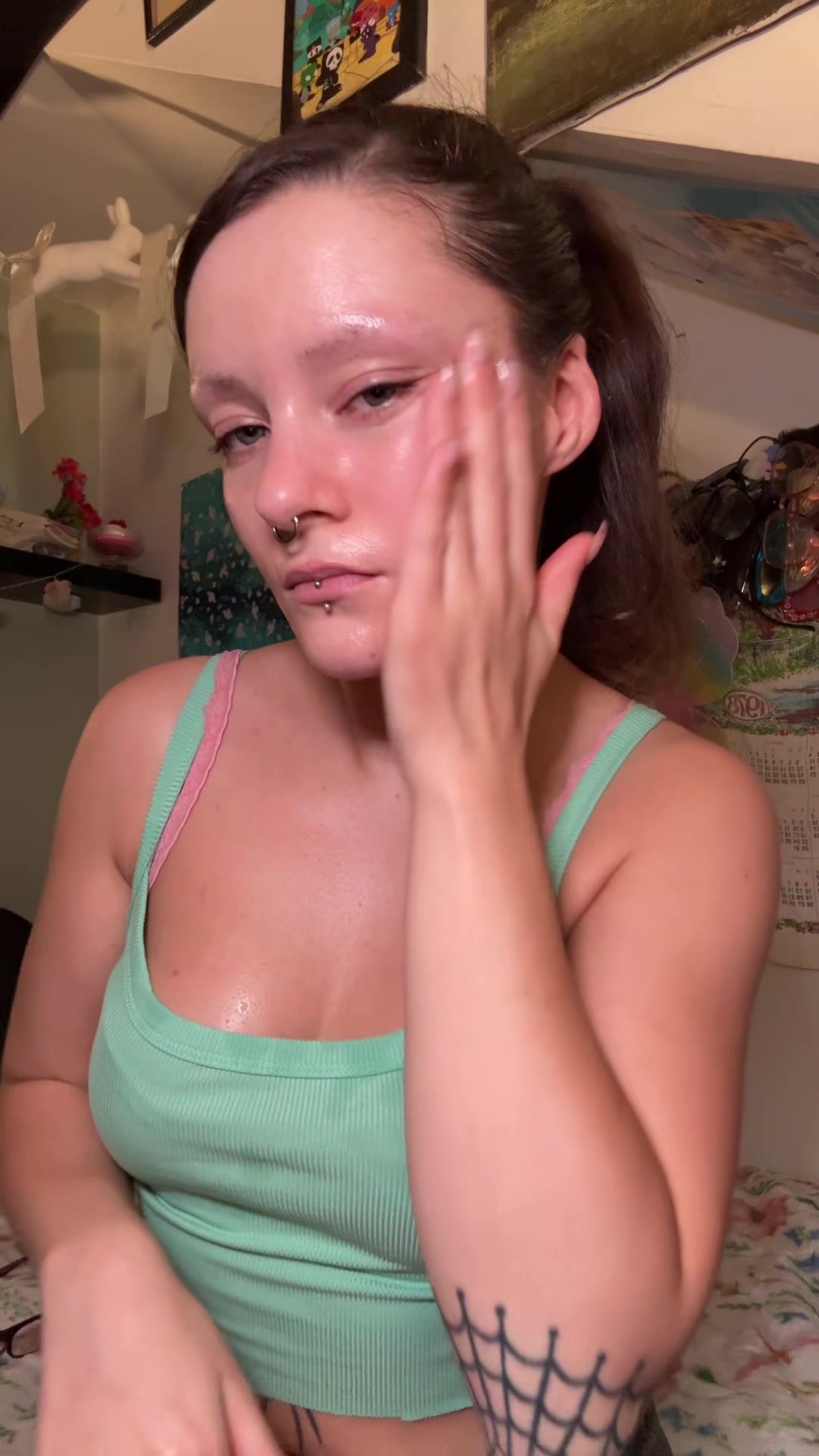 @bugwing