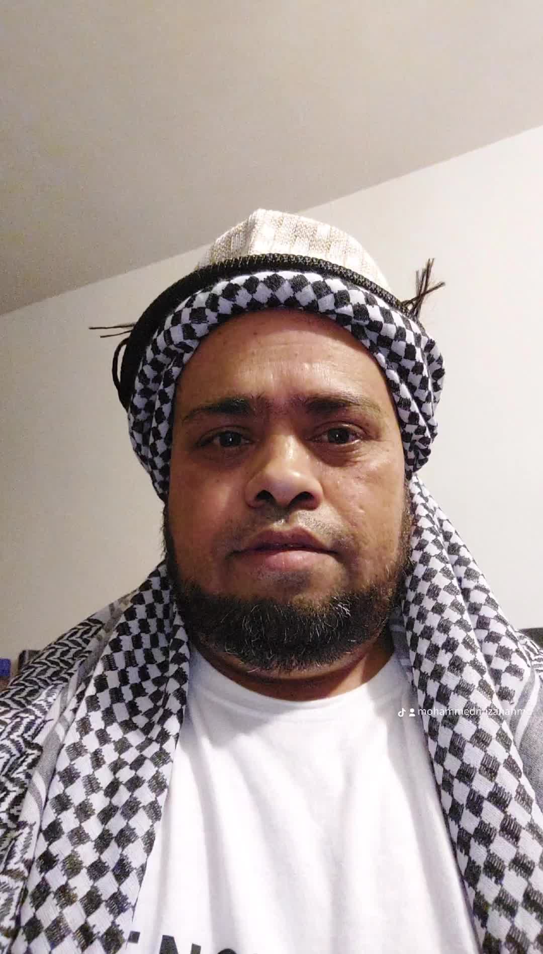 @mohammedmizanahmed