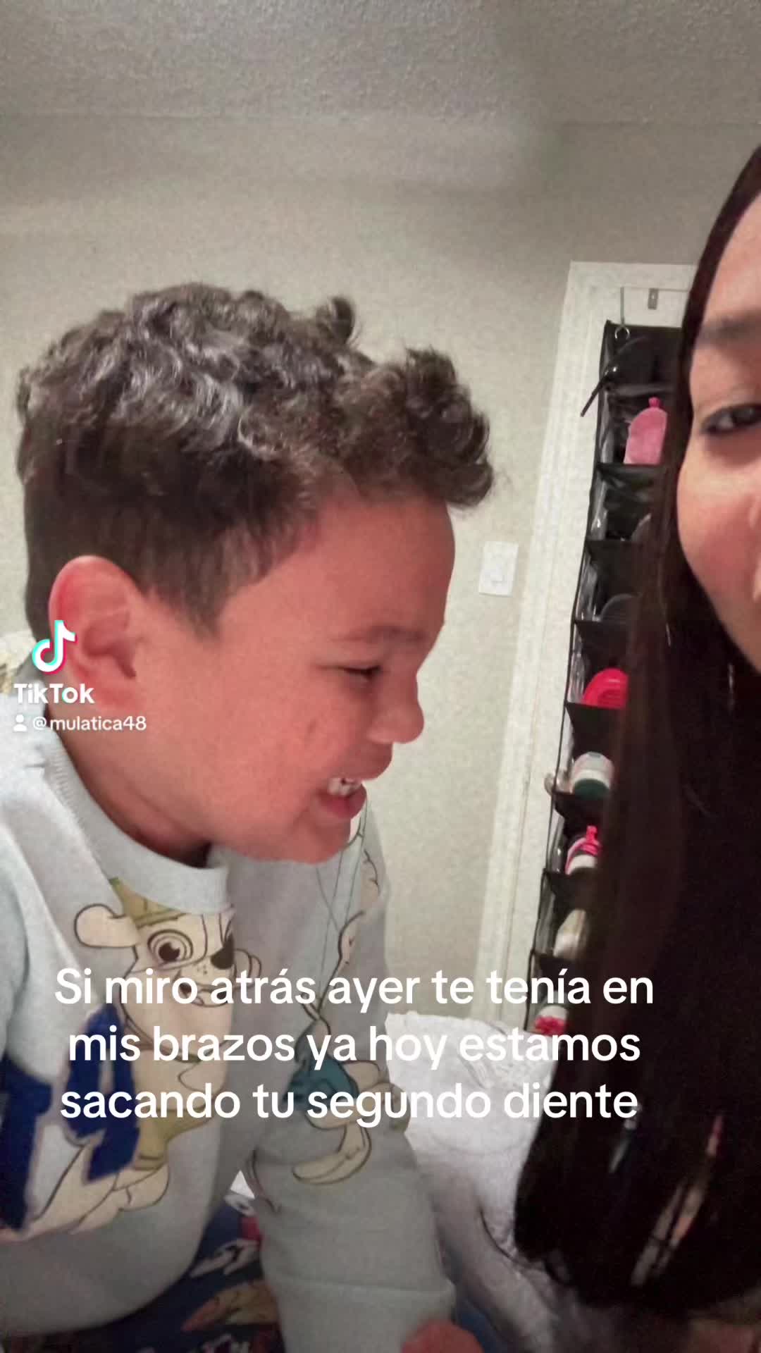 @Mulaticachula