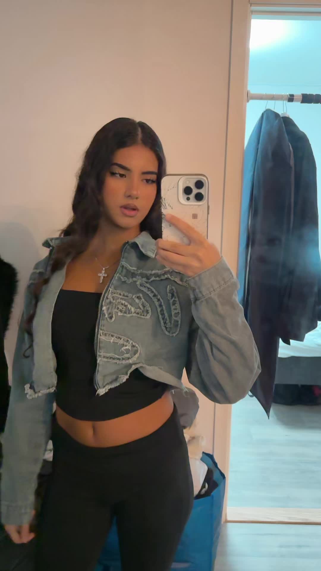 @💋