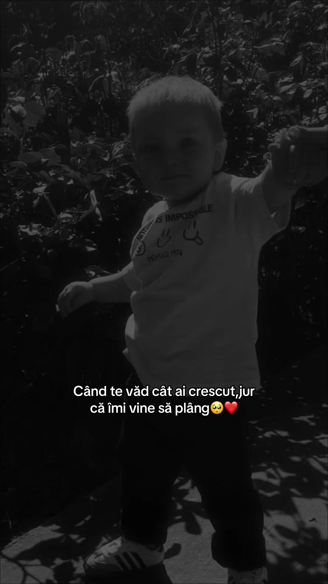@🦋 Simo 🦋