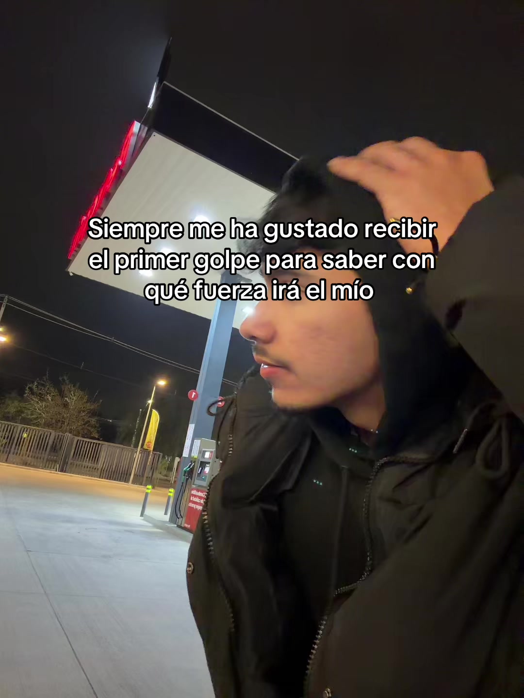 @Alonso
