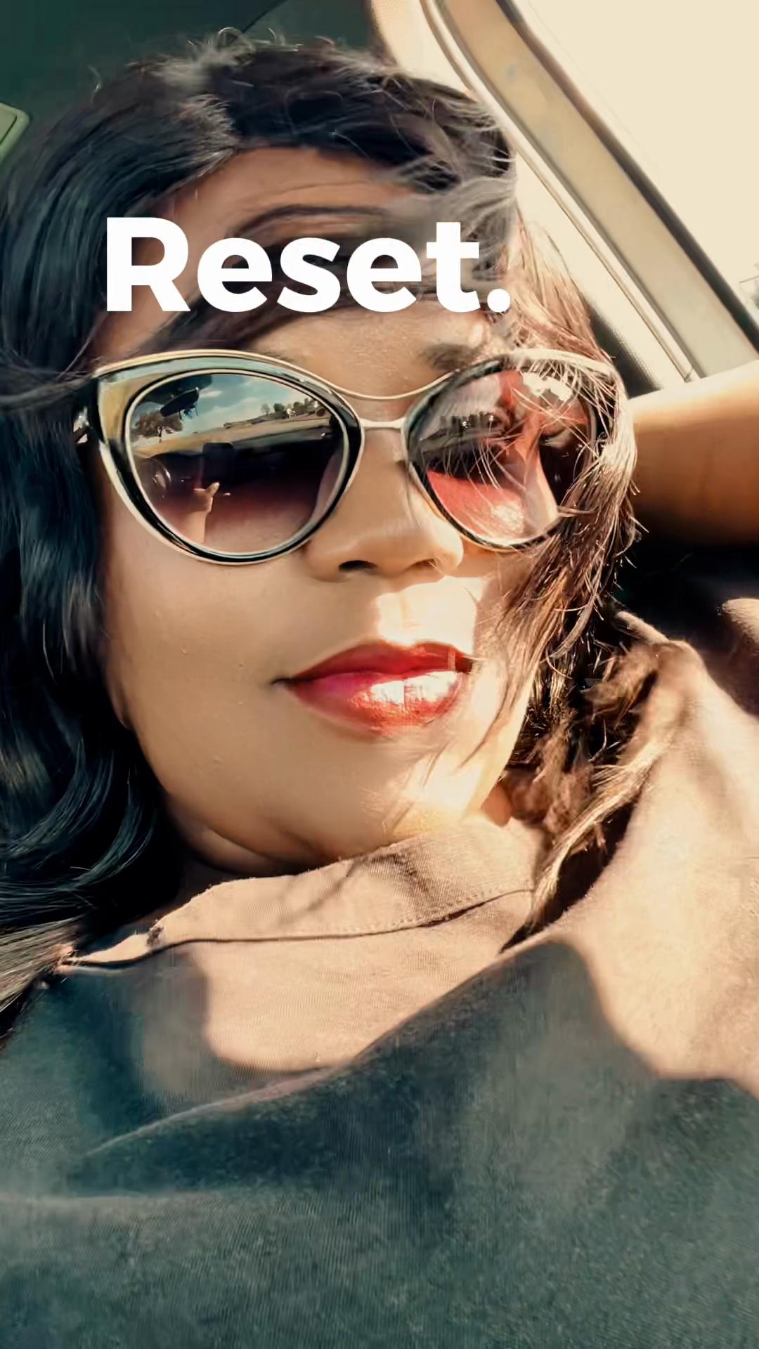 @Miss Naomi