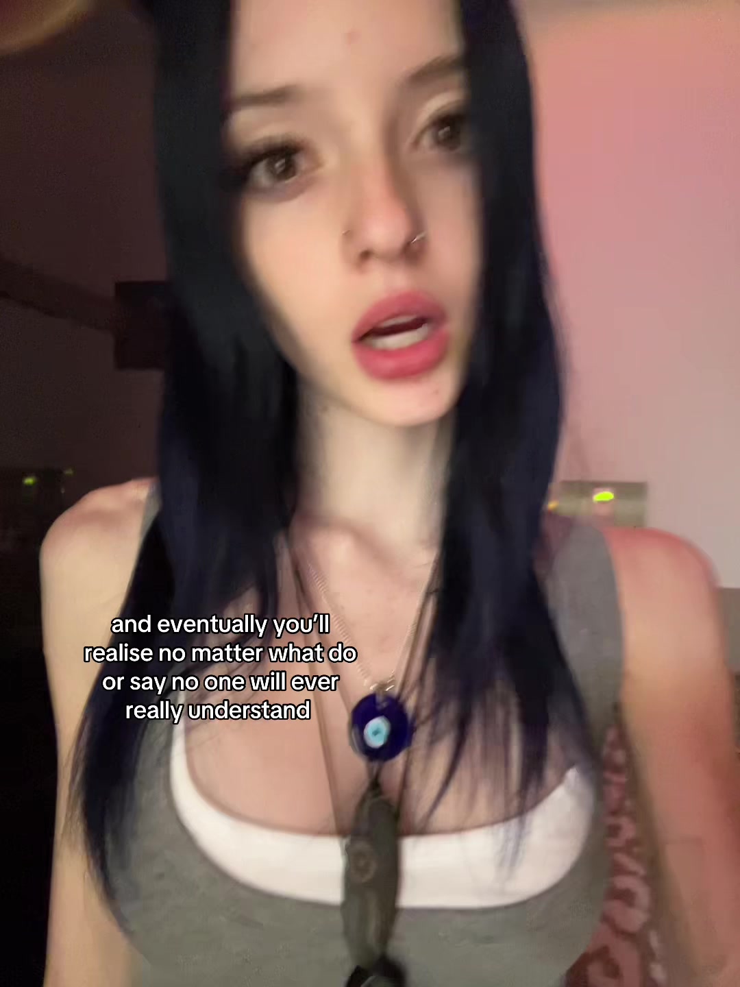 @☆