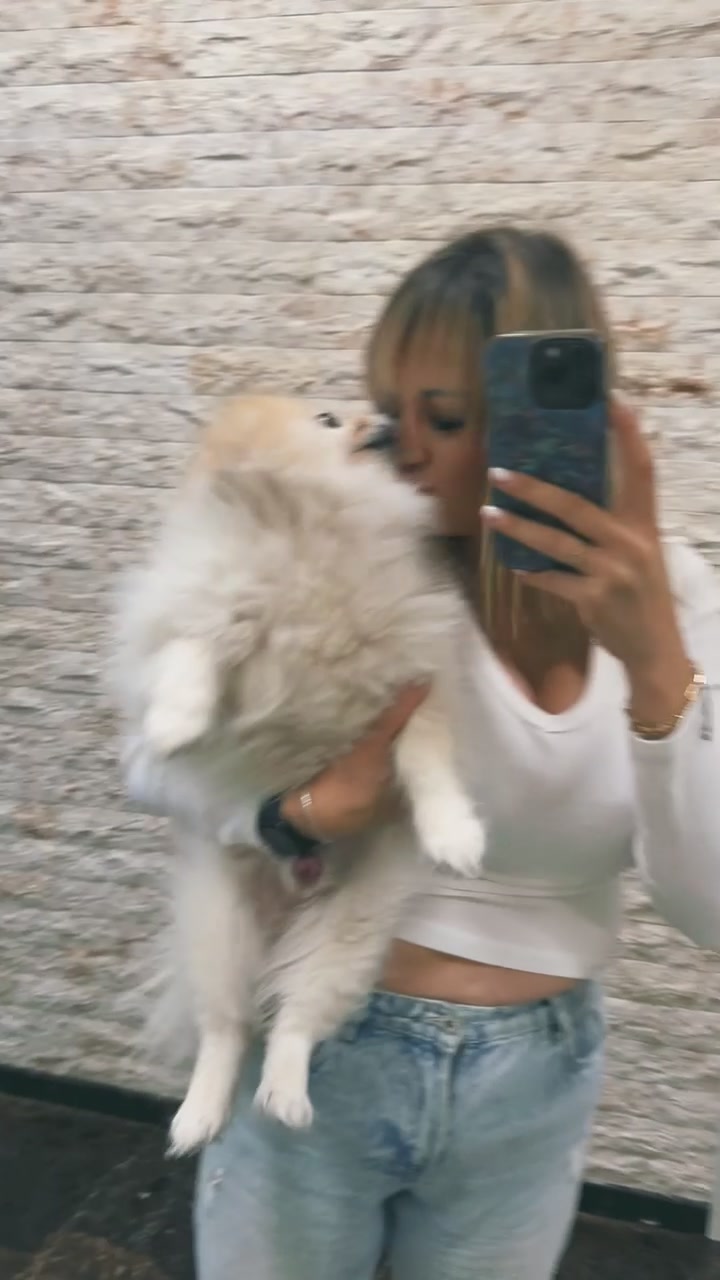 @larisabmariaa