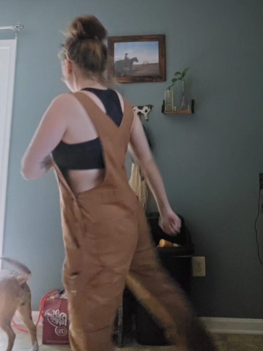 @metanoiagold