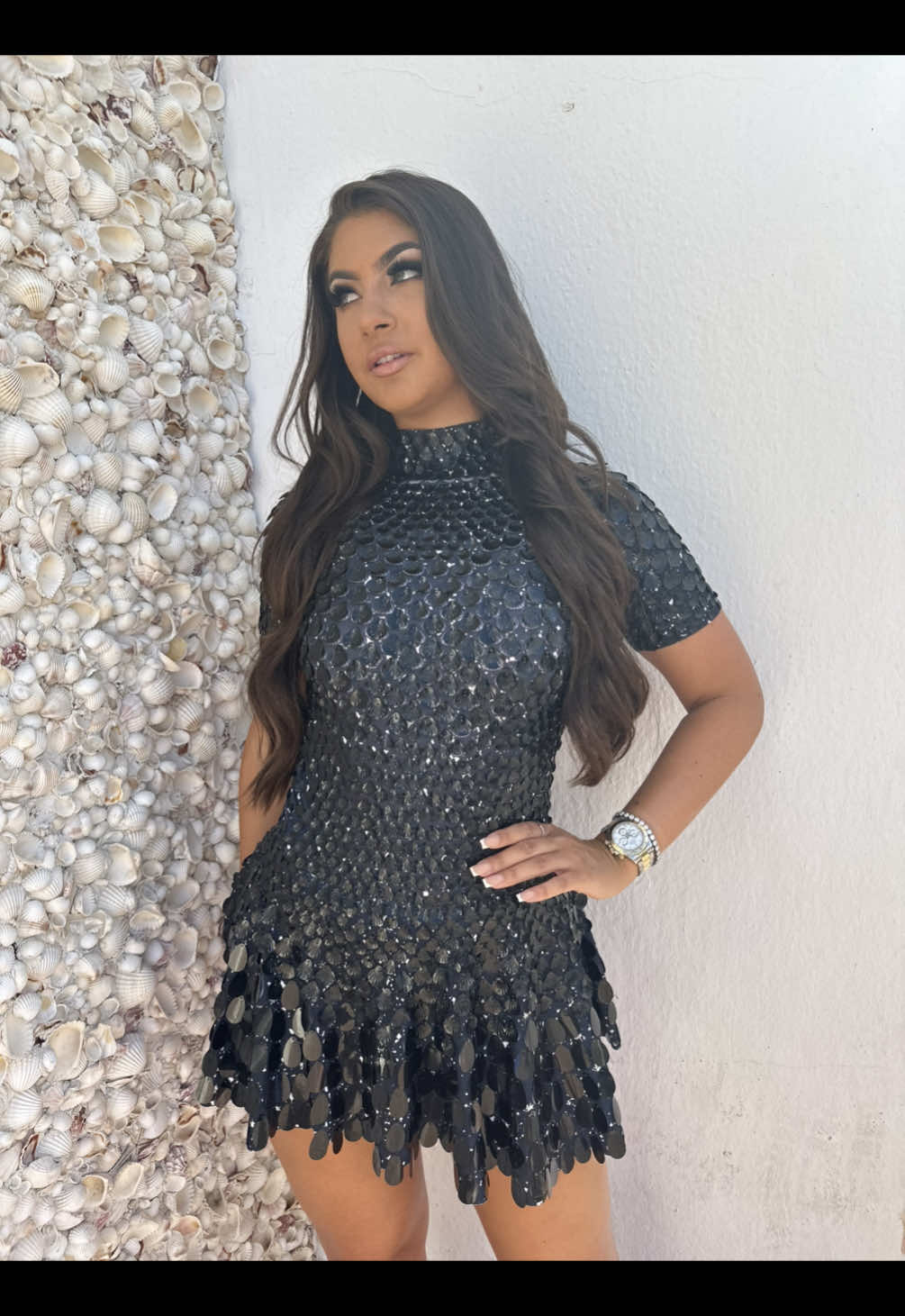 @BELLA LUXE
