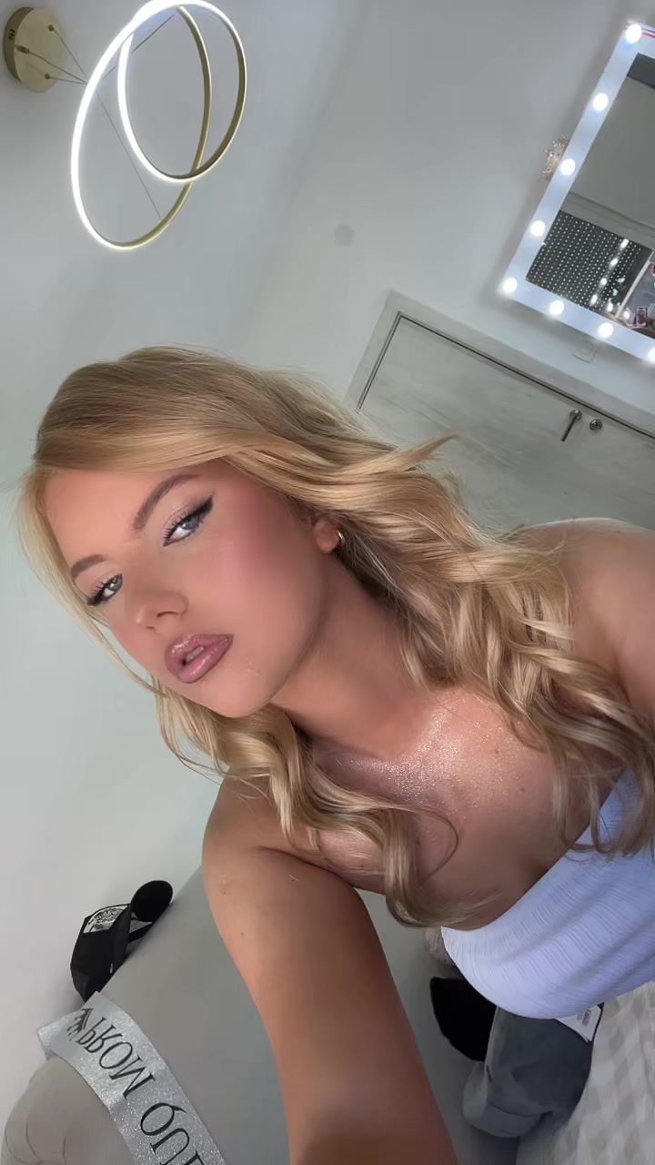 @Ema