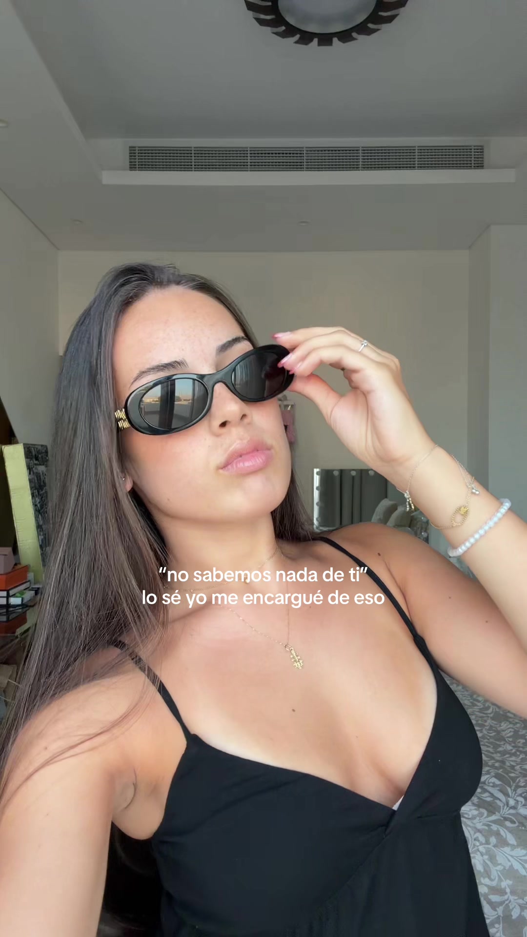 @laia aguiar